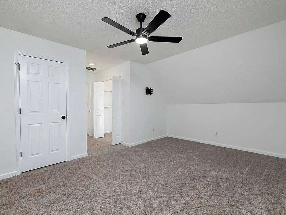 property-listing