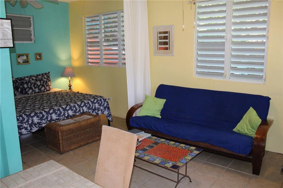 property-listing
