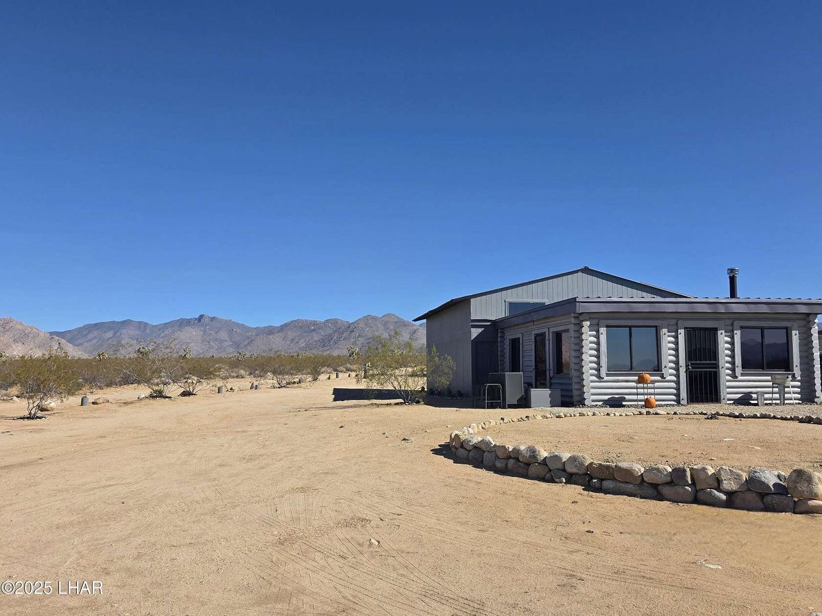 property-listing