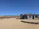 listing-thumbnails