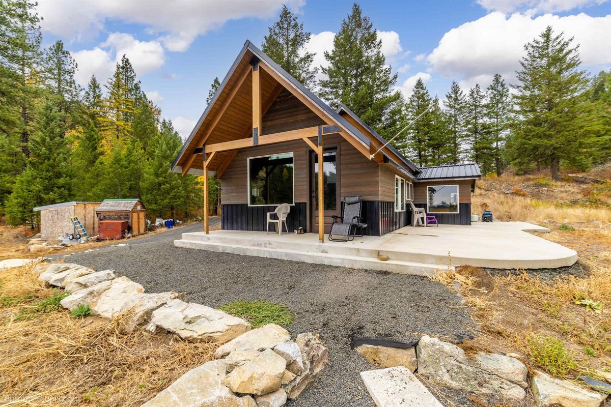 property-listing