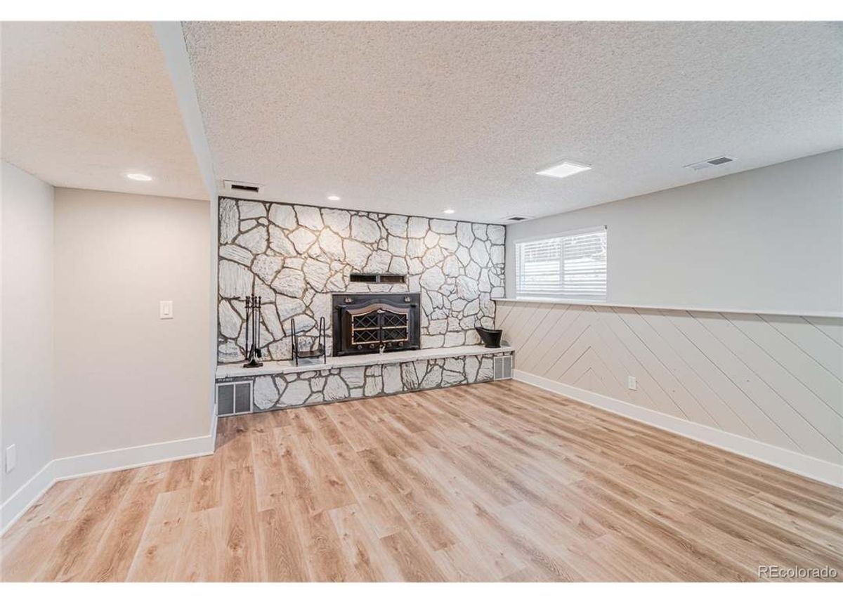 property-listing
