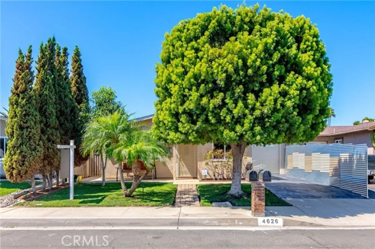 property-listing