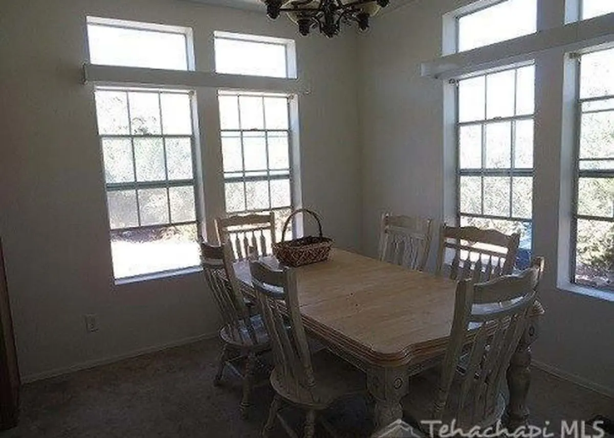 property-listing