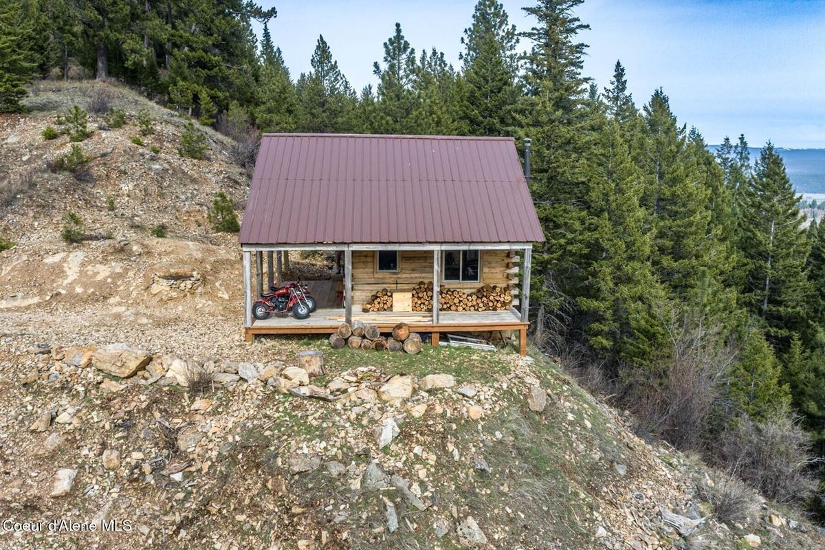 property-listing