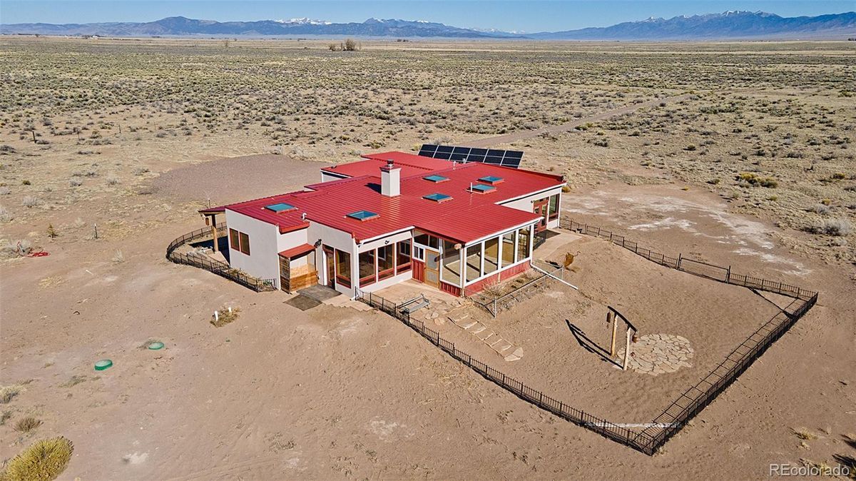 property-listing