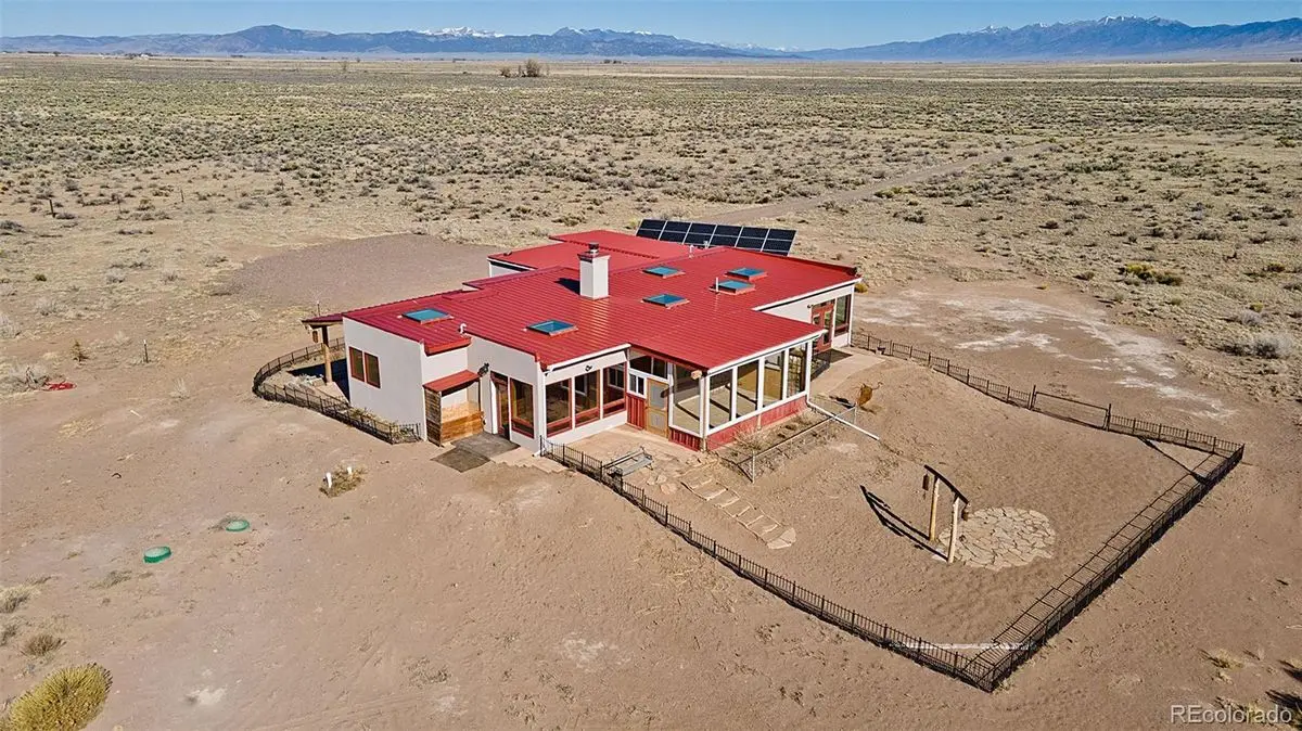 property-listing