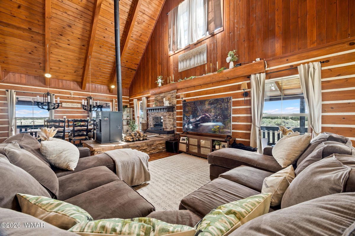 property-listing