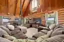 listing-thumbnails