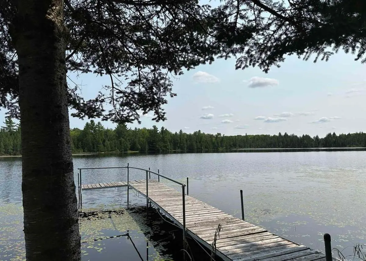 property-listing