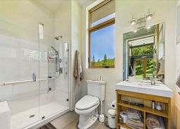 listing-thumbnails