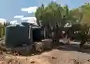 Photo 16 of green home in Seligman, Arizona