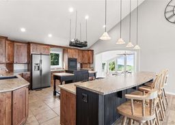 listing-thumbnails