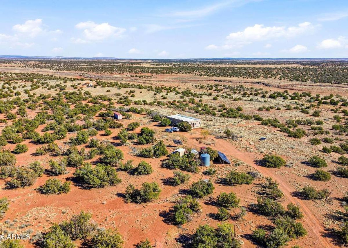 property-listing