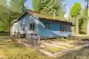 listing-thumbnails