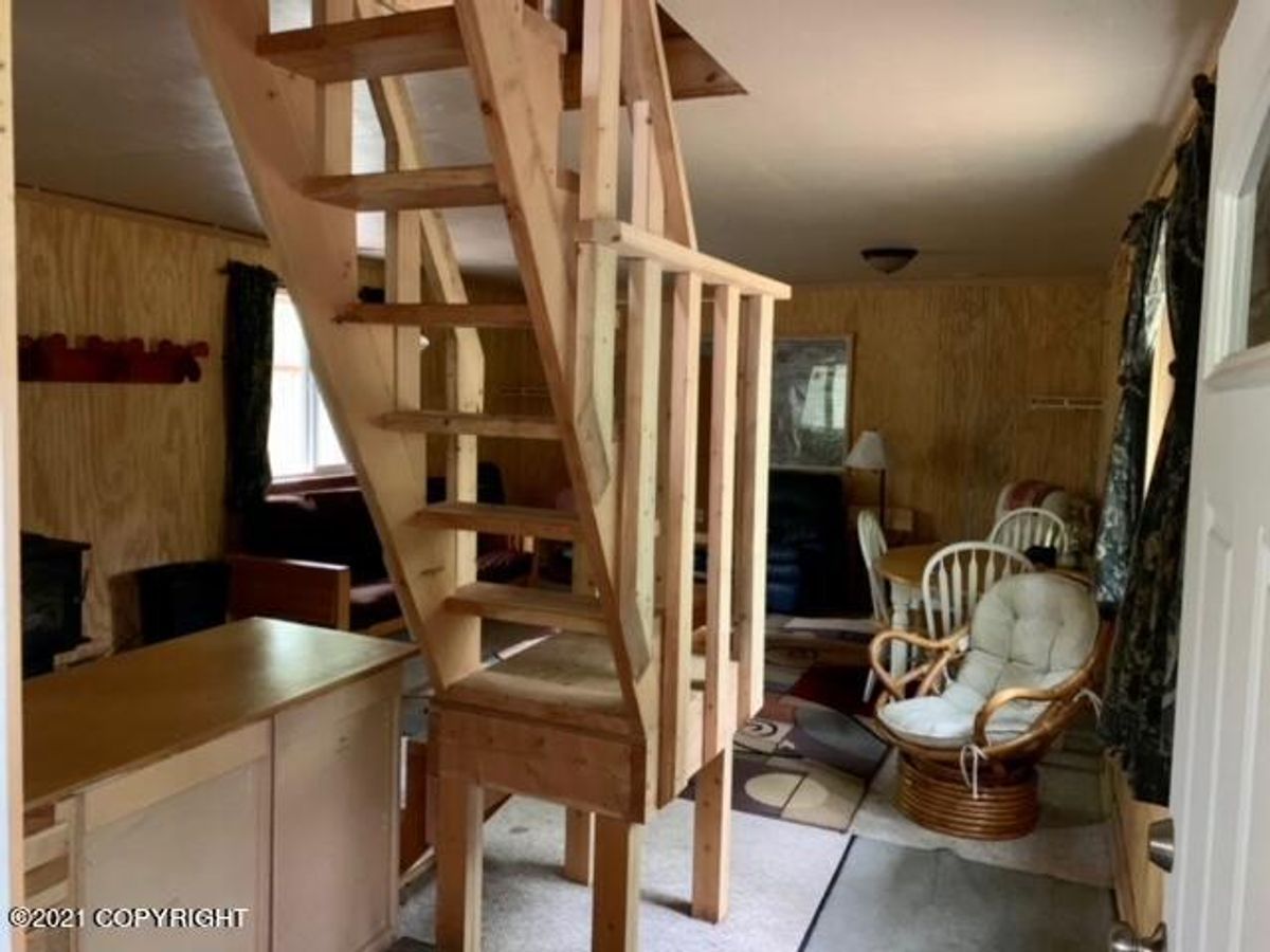 property-listing