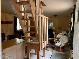 listing-thumbnails