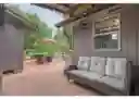 listing-thumbnails