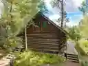 listing-thumbnails