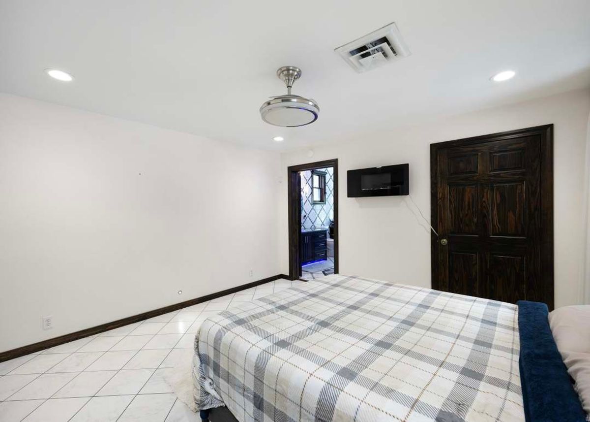 property-listing