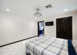 listing-thumbnails