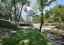 listing-thumbnails