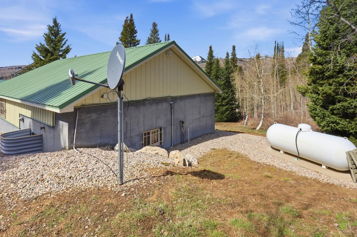 property-listing