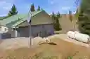listing-thumbnails
