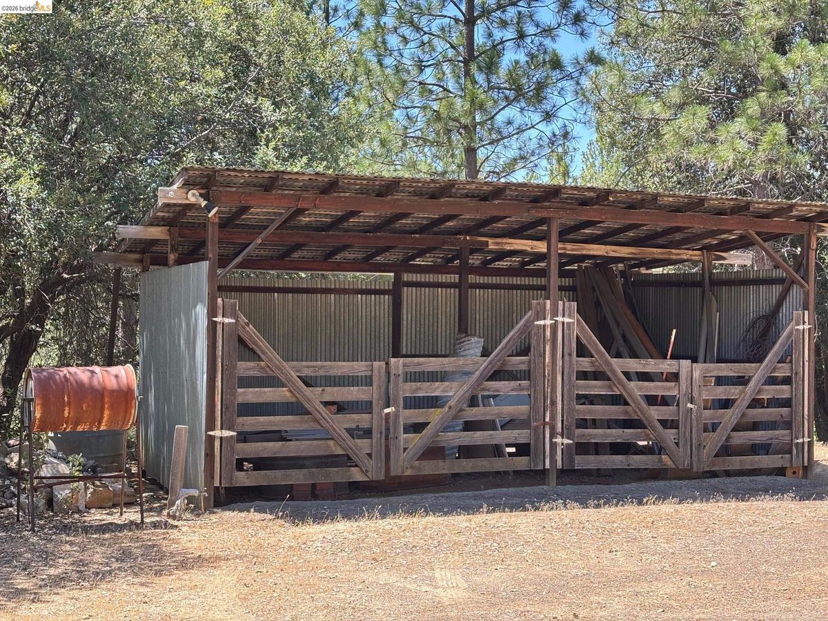 property-listing