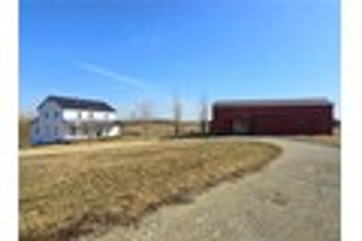 property-listing