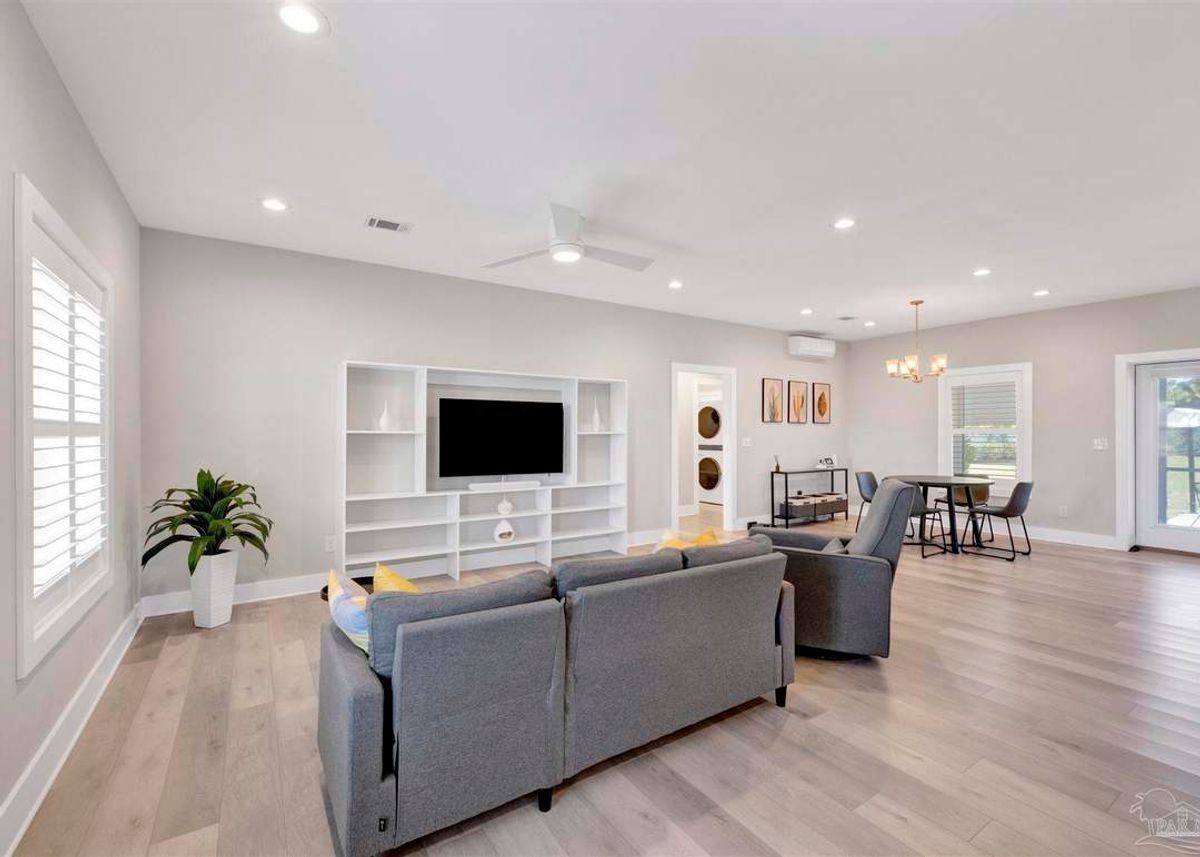 property-listing