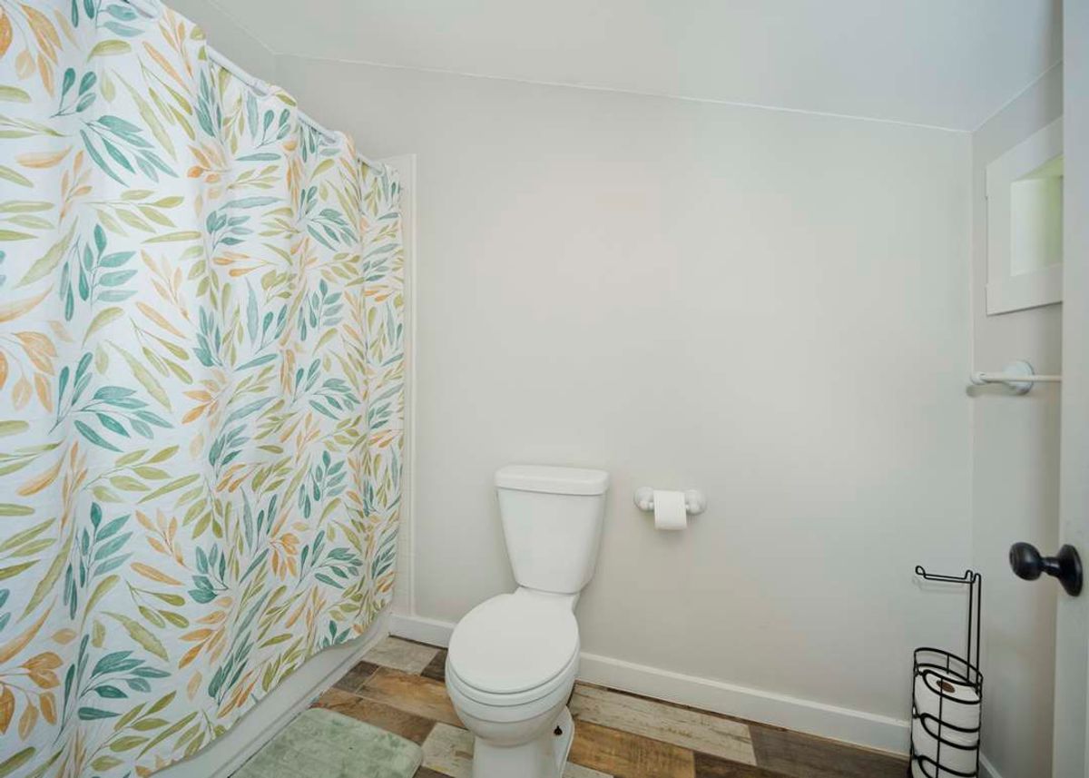 property-listing