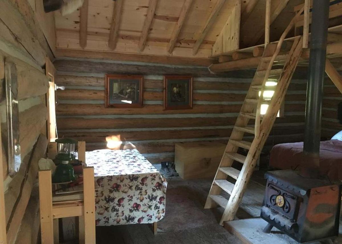 property-listing