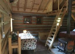 listing-thumbnails