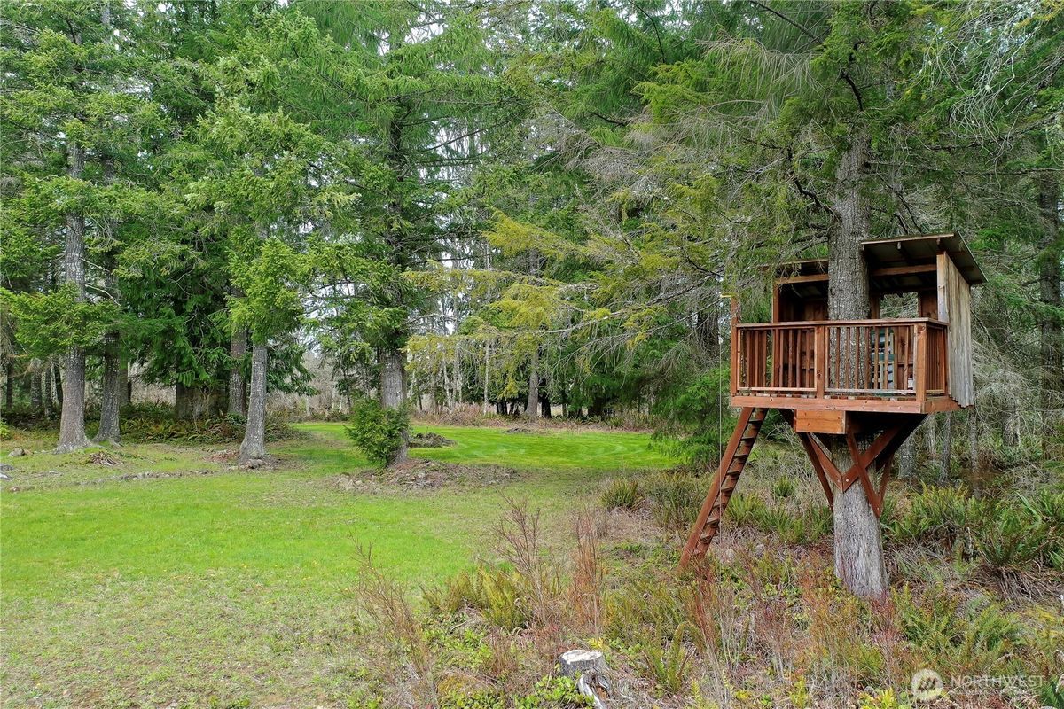 property-listing