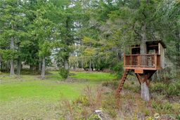 listing-thumbnails