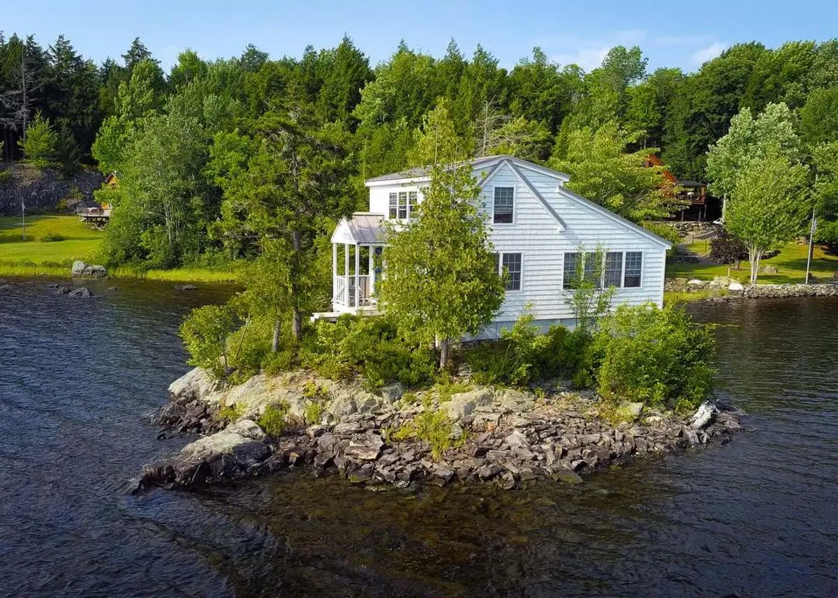 property-listing