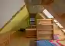 listing-thumbnails
