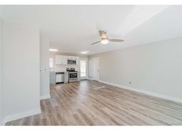 listing-thumbnails