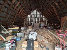 listing-thumbnails