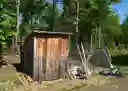 listing-thumbnails
