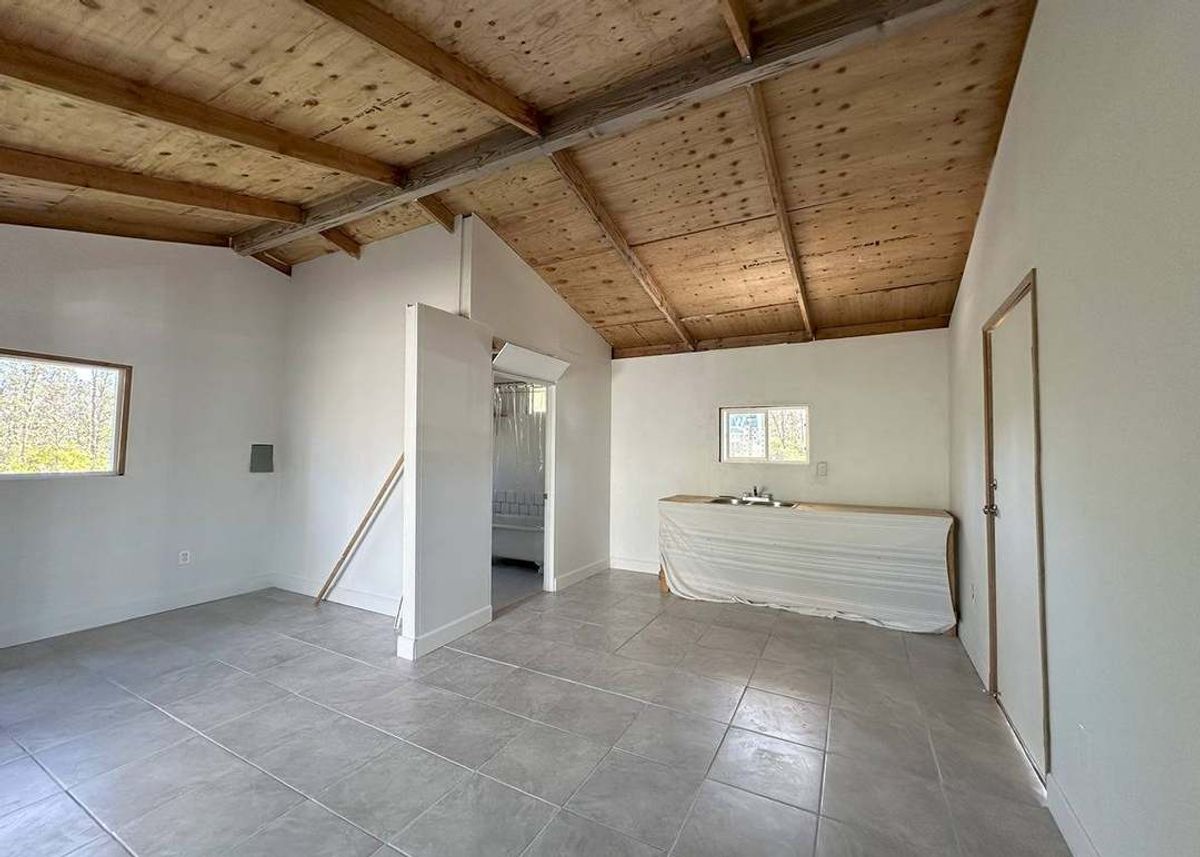 property-listing