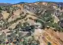 listing-thumbnails