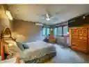 listing-thumbnails