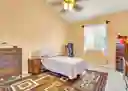 Photo 24 of green home in Desert Haven, Texas
