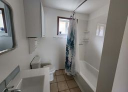 listing-thumbnails