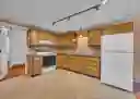 listing-thumbnails