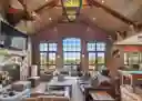listing-thumbnails