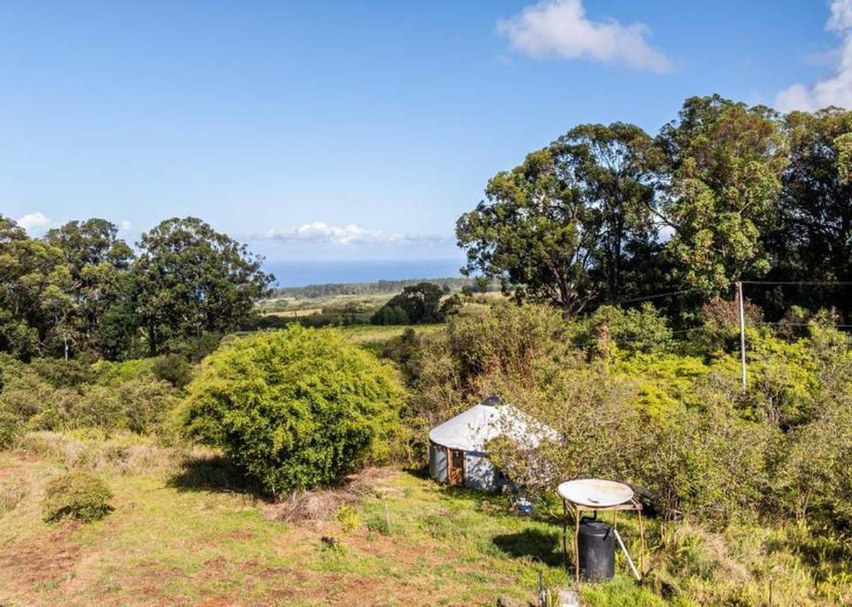 property-listing