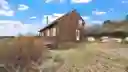 listing-thumbnails